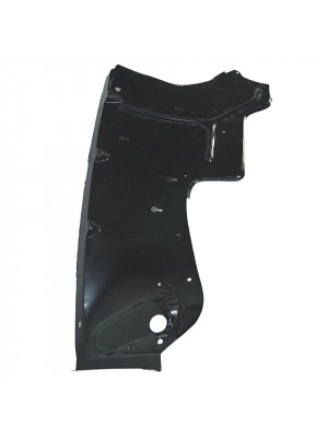 брызговик двиг лев 3309-8403271-01 газ-3307 3309 завод