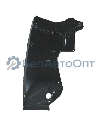 брызговик двиг лев 3309-8403271-01 газ-3307 3309 завод