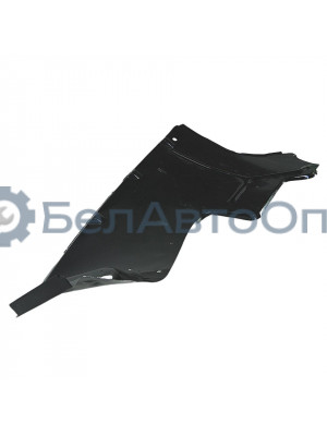 брызговик двиг лев 3309-8403271-01 газ-3307 3309 завод