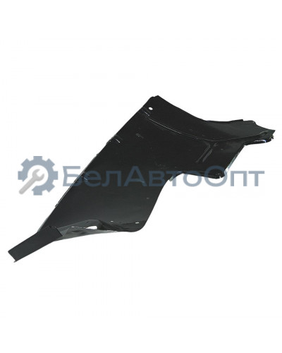 брызговик двиг лев 3309-8403271-01 газ-3307 3309 завод