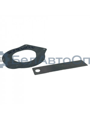 клапан компрессора 3205-3509050/56 компл