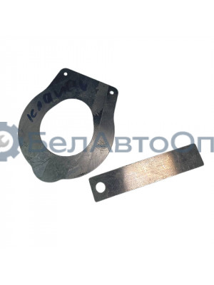 клапан компрессора 3205-3509050/56 компл