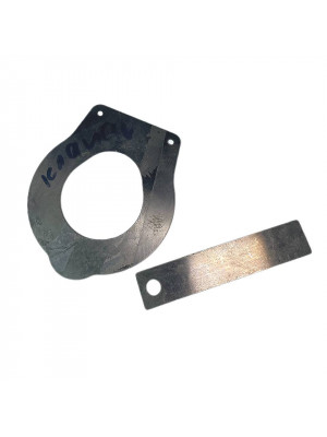 клапан компрессора 3205-3509050/56 компл