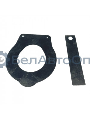 клапан компрессора 3205-3509050/56 компл