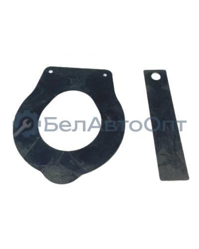 клапан компрессора 3205-3509050/56 компл