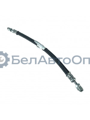 шланг смазки компрессора 3205-3509055