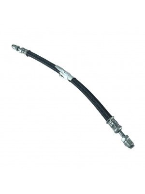 шланг смазки компрессора 3205-3509055