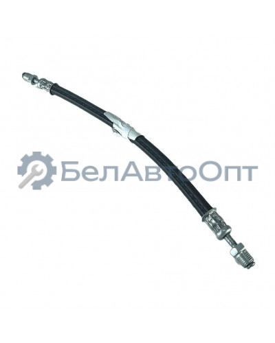 шланг смазки компрессора 3205-3509055