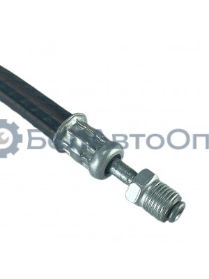 шланг смазки компрессора 3205-3509055