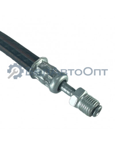 шланг смазки компрессора 3205-3509055