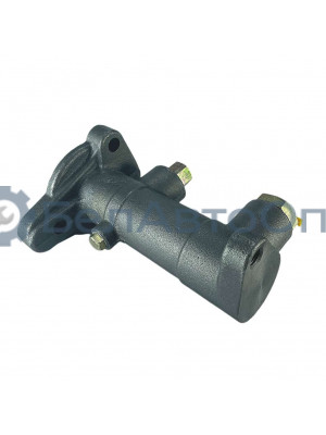 цилиндр торм гл паз-3205-3505010. \ки