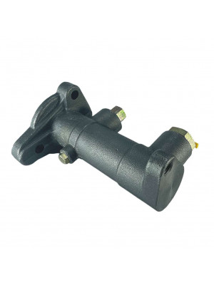 цилиндр торм гл паз-3205-3505010. \ки