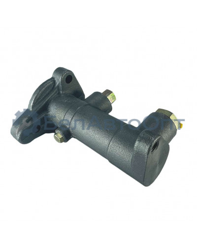 цилиндр торм гл паз-3205-3505010. \ки