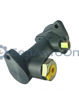 цилиндр торм гл паз-3205-3505010. \ки