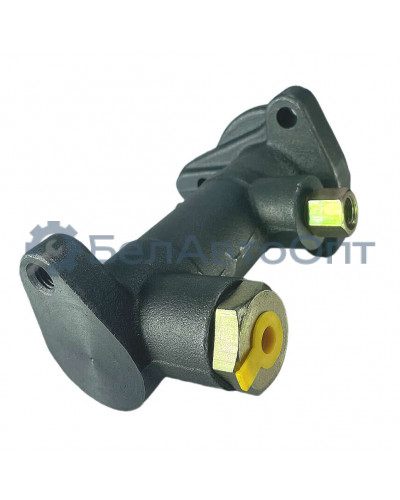 цилиндр торм гл паз-3205-3505010. \ки