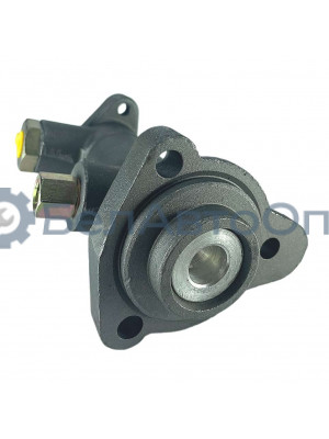 цилиндр торм гл паз-3205-3505010. \ки