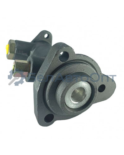 цилиндр торм гл паз-3205-3505010. \ки