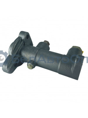 цилиндр торм гл паз-3205-3505010. \ки