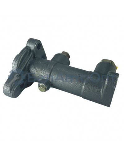 цилиндр торм гл паз-3205-3505010. \ки