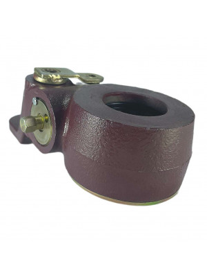 рычаг рег тормоз паз-3205 рт-40-08 прав крив\ки