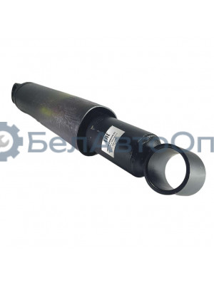 амортизатор 53212-2905006-02 аналог 40.улиг.452995.021 275/460 камаз паз белкард