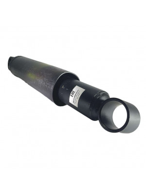 амортизатор 53212-2905006-02 аналог 40.улиг.452995.021 275/460 камаз паз белкард