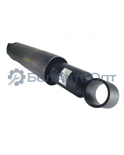 амортизатор 53212-2905006-02 аналог 40.улиг.452995.021 275/460 камаз паз белкард