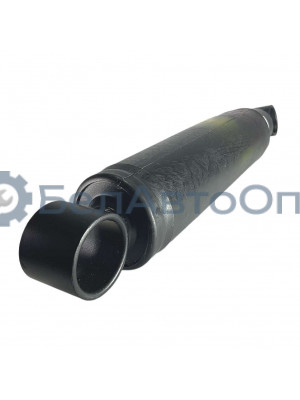 амортизатор 53212-2905006-02 аналог 40.улиг.452995.021 275/460 камаз паз белкард
