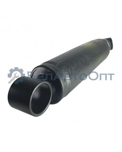 амортизатор 53212-2905006-02 аналог 40.улиг.452995.021 275/460 камаз паз белкард