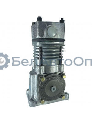 компрессор паз-3205 пк155-20 жидкостн охл бза