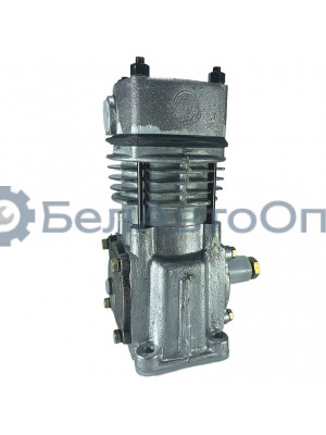 компрессор паз-3205 пк155-20 жидкостн охл бза