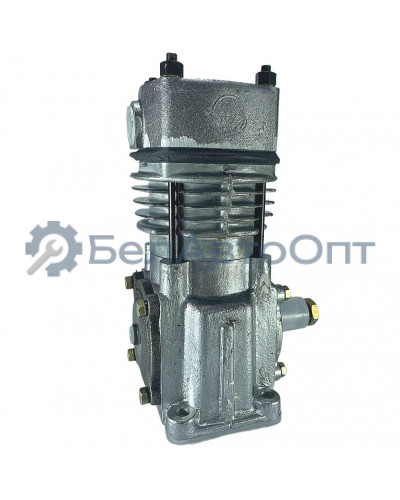 компрессор паз-3205 пк155-20 жидкостн охл бза