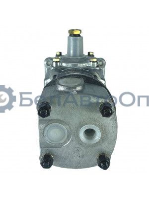 компрессор паз-3205 пк155-20 жидкостн охл бза