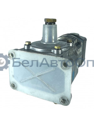 компрессор паз-3205 пк155-20 жидкостн охл бза