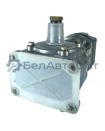 компрессор паз-3205 пк155-20 жидкостн охл бза