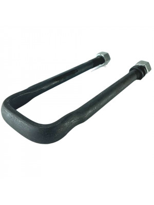 стремянка балансира 3205-2913408 паз в сб