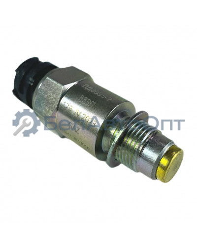 датчик скорости а63r42-3843010-02 паз газ некст аналог пд-8093-7