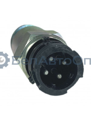 датчик скорости а63r42-3843010-02 паз газ некст аналог пд-8093-7