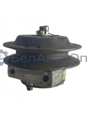 устройство натяжное 695б-1308250 в сб