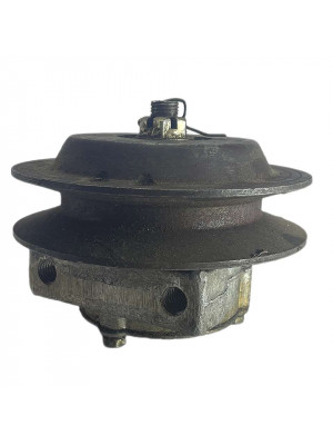 устройство натяжное 695б-1308250 в сб