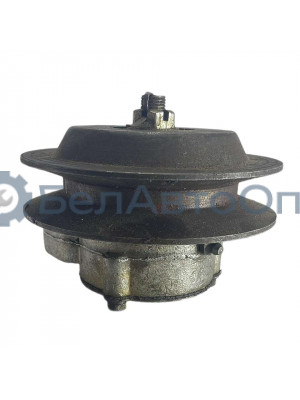 устройство натяжное 695б-1308250 в сб