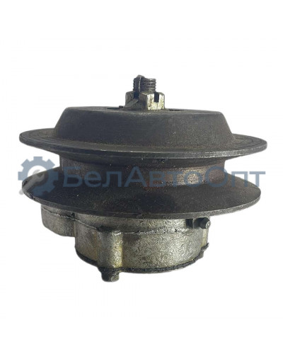 устройство натяжное 695б-1308250 в сб