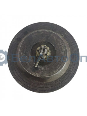 устройство натяжное 695б-1308250 в сб