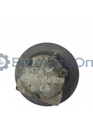 устройство натяжное 695б-1308250 в сб