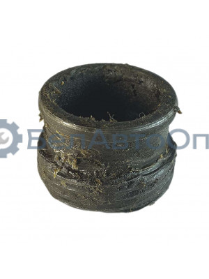 шестер прив спидом ведущ 51-3802033