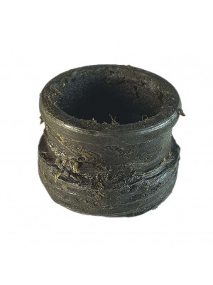 шестер прив спидом ведущ 51-3802033