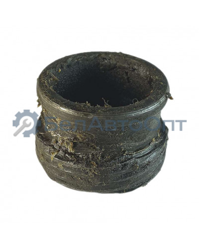 шестер прив спидом ведущ 51-3802033