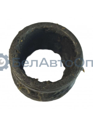 шестер прив спидом ведущ 51-3802033