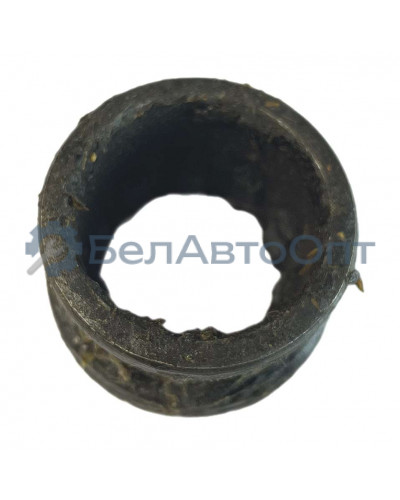 шестер прив спидом ведущ 51-3802033