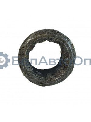 шестер прив спидом ведущ 51-3802033